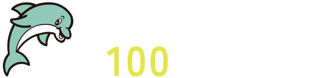 アローラホームは全邸こどもエコすまい支援事業 補助金100万円対象