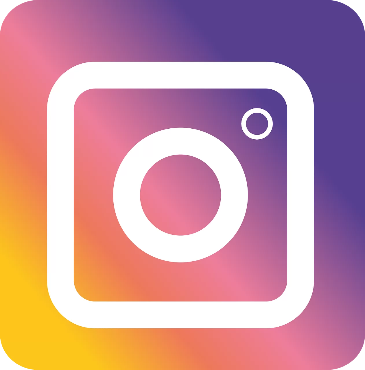 アローラル三共住販Instagramの公式アカウントを開設しました。