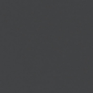 ソリッドブラック（つや消し）